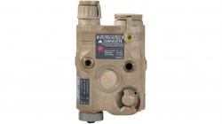 2.EOTech ATPIAL Low Profile Standard Power ATP-000-A18